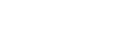 Bicentenario